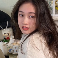 瓜棚小掌柜