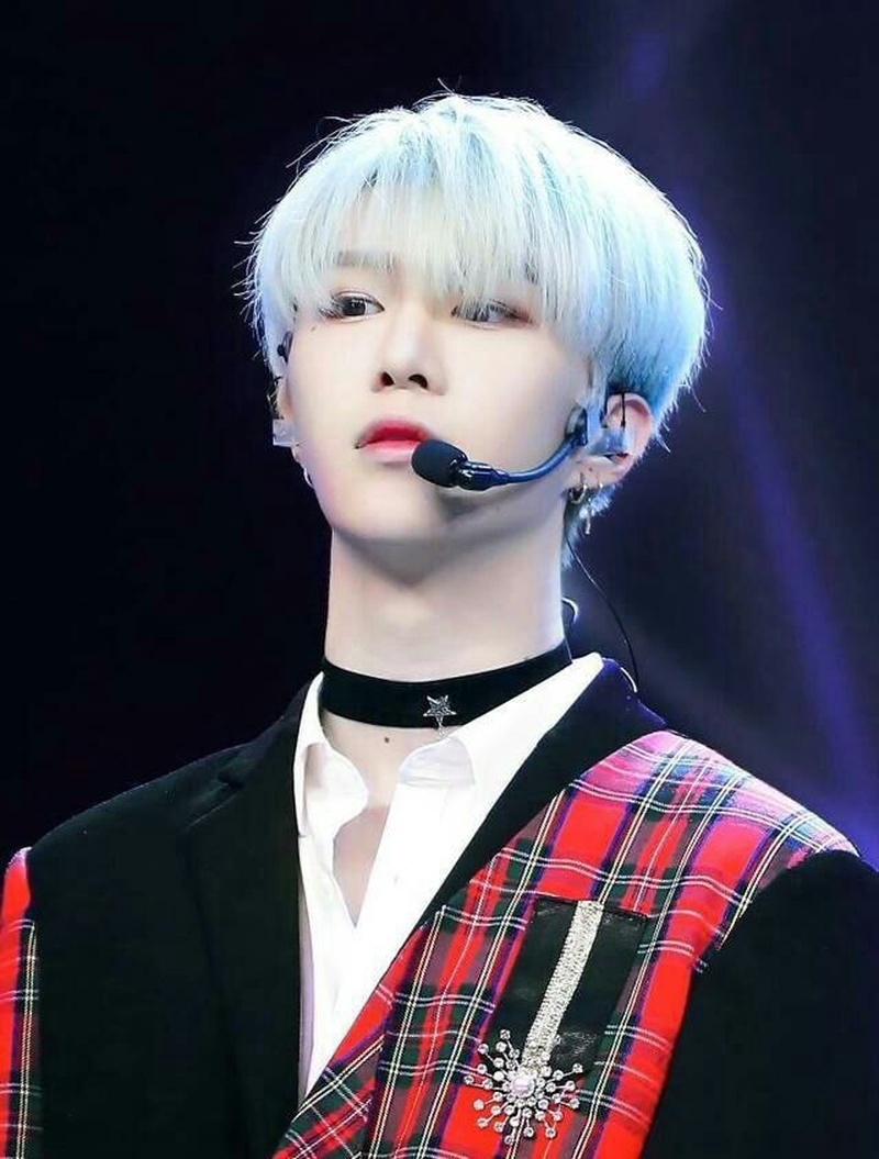 范丞丞