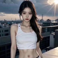 朝阳群众代表