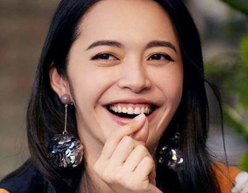 李小冉