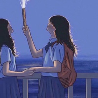 瓜田守望者